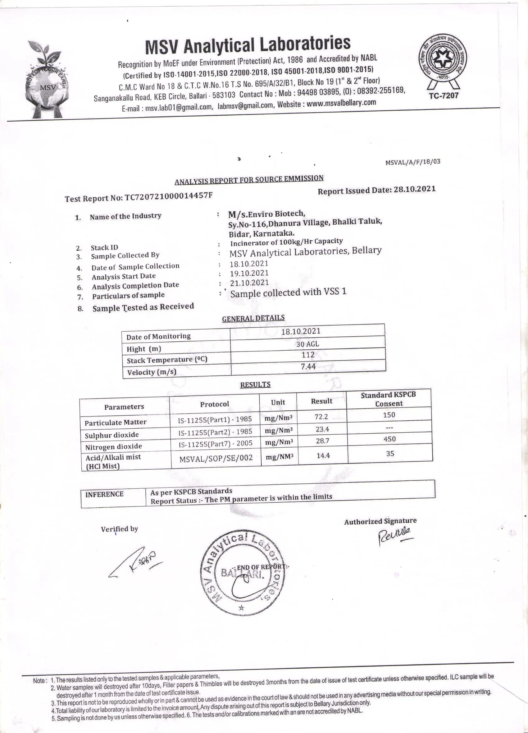 SOURCE EMMISSION-converted – page 1 of 1
